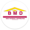 partenaire-logo-bmd