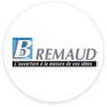 partenaire-logo-bremaud