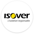 partenaire-logo-isover