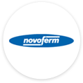 partenaire-logo-novoferm