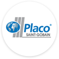 partenaire-logo-placo-st-gobain