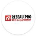 partenaire-logo-reseau-pro