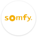 partenaire-logo-somfy